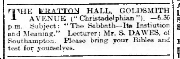 11-3-1911fratton hall.jpg